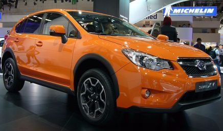 XV 3